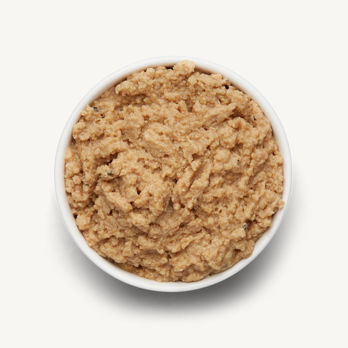 The Honest Kitchen - Meal Booster - 99% Salmon & Pollock (Wet Dog Food)